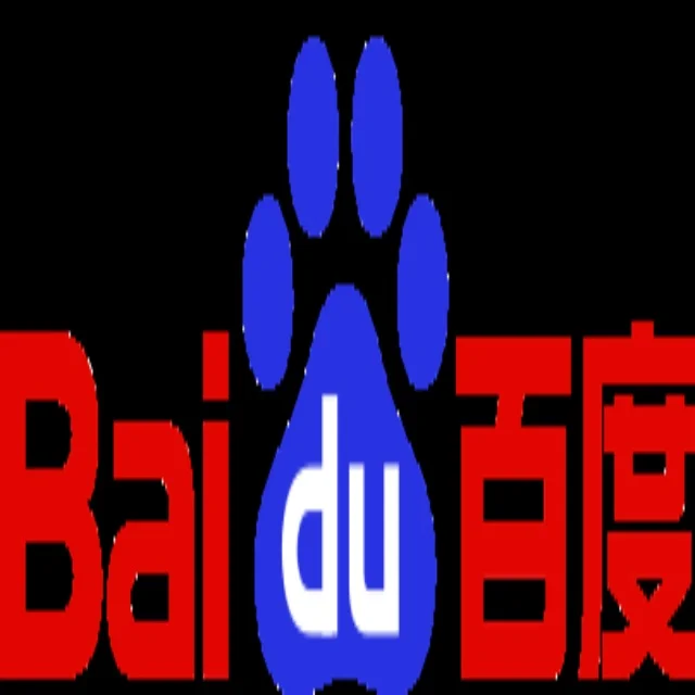 国安中场新援试训表现亮眼塞蒂恩战术需求更清晰